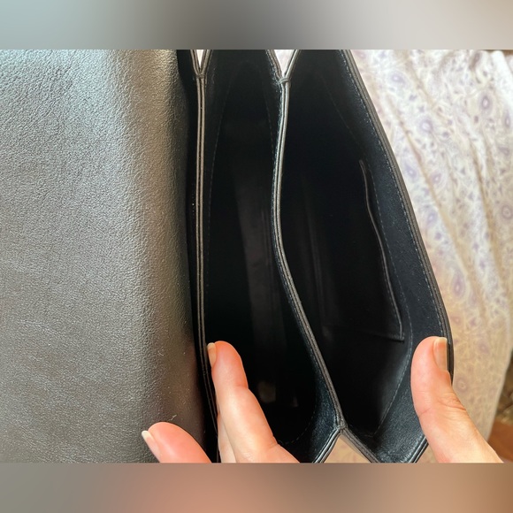 Vintage Dior bag - Picture 6 of 9